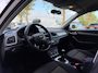 Audi Q3 2.0 TDI | Trekhaak | Cruise | Airco | Elektrische Trekhaak