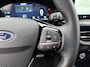 Ford Kuga 2.5 PHEV Titanium 243pk |  Wegklapbare trekhaak | Adaptive cruise control | 360 graden camera | Reservewiel |