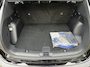 Ford Kuga 2.5 PHEV Titanium 243pk |  Wegklapbare trekhaak | Adaptive cruise control | 360 graden camera | Reservewiel |