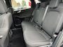 Ford Kuga 2.5 PHEV Titanium 243pk |  Wegklapbare trekhaak | Adaptive cruise control | 360 graden camera | Reservewiel |