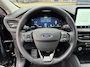 Ford Kuga 2.5 PHEV Titanium 243pk |  Wegklapbare trekhaak | Adaptive cruise control | 360 graden camera | Reservewiel |