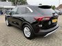 Ford Kuga 2.5 PHEV Titanium 243pk |  Wegklapbare trekhaak | Adaptive cruise control | 360 graden camera | Reservewiel |