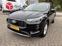 Ford Kuga 2.5 PHEV Titanium 243pk |  Wegklapbare trekhaak | Adaptive cruise control | 360 graden camera | Reservewiel |