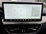 Ford Kuga 2.5 PHEV Titanium 243pk |  Wegklapbare trekhaak | Adaptive cruise control | 360 graden camera | Reservewiel |