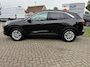 Ford Kuga 2.5 PHEV Titanium 243pk |  Wegklapbare trekhaak | Adaptive cruise control | 360 graden camera | Reservewiel |