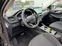 Ford Kuga 2.5 PHEV Titanium 243pk |  Wegklapbare trekhaak | Adaptive cruise control | 360 graden camera | Reservewiel |