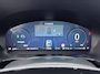 Ford Kuga 2.5 PHEV Titanium 243pk |  Wegklapbare trekhaak | Adaptive cruise control | 360 graden camera | Reservewiel |