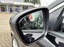 Ford Kuga 2.5 PHEV Titanium 243pk |  Wegklapbare trekhaak | Adaptive cruise control | 360 graden camera | Reservewiel |