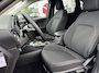 Ford Kuga 2.5 PHEV Titanium 243pk |  Wegklapbare trekhaak | Adaptive cruise control | 360 graden camera | Reservewiel |
