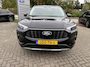 Ford Kuga 2.5 PHEV Titanium 243pk |  Wegklapbare trekhaak | Adaptive cruise control | 360 graden camera | Reservewiel |