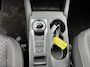 Ford Kuga 2.5 PHEV Titanium 243pk |  Wegklapbare trekhaak | Adaptive cruise control | 360 graden camera | Reservewiel |