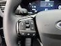 Ford Kuga 2.5 PHEV Titanium 243pk |  Wegklapbare trekhaak | Adaptive cruise control | 360 graden camera | Reservewiel |