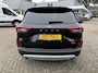 Ford Kuga 2.5 PHEV Titanium 243pk |  Wegklapbare trekhaak | Adaptive cruise control | 360 graden camera | Reservewiel |