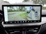 Ford Kuga 2.5 PHEV Titanium 243pk |  Wegklapbare trekhaak | Adaptive cruise control | 360 graden camera | Reservewiel |