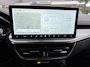 Ford Kuga 2.5 PHEV Titanium 243pk |  Wegklapbare trekhaak | Adaptive cruise control | 360 graden camera | Reservewiel |