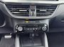 Ford Kuga 2.5 PHEV Titanium 243pk |  Wegklapbare trekhaak | Adaptive cruise control | 360 graden camera | Reservewiel |