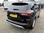 Ford Kuga 2.5 PHEV Titanium 243pk |  Wegklapbare trekhaak | Adaptive cruise control | 360 graden camera | Reservewiel |