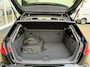 Audi A3 Sportback 1.4 e-tron PHEV Ambition Pro Line plus | B&O | Keyless | LED | Lane Assist