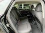 Audi A3 Sportback 1.4 e-tron PHEV Ambition Pro Line plus | B&O | Keyless | LED | Lane Assist