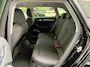 Audi A3 Sportback 1.4 e-tron PHEV Ambition Pro Line plus | B&O | Keyless | LED | Lane Assist