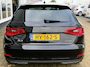 Audi A3 Sportback 1.4 e-tron PHEV Ambition Pro Line plus | B&O | Keyless | LED | Lane Assist