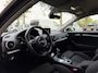 Audi A3 Sportback 1.4 e-tron PHEV Ambition Pro Line plus | B&O | Keyless | LED | Lane Assist