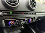Audi A3 Sportback 1.4 e-tron PHEV Ambition Pro Line plus | B&O | Keyless | LED | Lane Assist