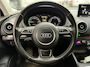 Audi A3 Sportback 1.4 e-tron PHEV Ambition Pro Line plus | B&O | Keyless | LED | Lane Assist