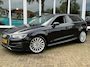 Audi A3 Sportback 1.4 e-tron PHEV Ambition Pro Line plus | B&O | Keyless | LED | Lane Assist