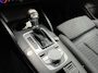 Audi A3 Sportback 1.4 e-tron PHEV Ambition Pro Line plus | B&O | Keyless | LED | Lane Assist