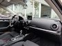 Audi A3 Sportback 1.4 e-tron PHEV Ambition Pro Line plus | B&O | Keyless | LED | Lane Assist