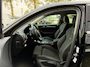 Audi A3 Sportback 1.4 e-tron PHEV Ambition Pro Line plus | B&O | Keyless | LED | Lane Assist