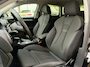 Audi A3 Sportback 1.4 e-tron PHEV Ambition Pro Line plus | B&O | Keyless | LED | Lane Assist