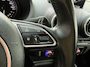 Audi A3 Sportback 1.4 e-tron PHEV Ambition Pro Line plus | B&O | Keyless | LED | Lane Assist