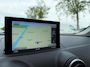 Audi A3 Sportback 1.4 e-tron PHEV Ambition Pro Line plus | B&O | Keyless | LED | Lane Assist
