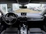 Audi A3 Sportback 1.4 e-tron PHEV Ambition Pro Line plus | B&O | Keyless | LED | Lane Assist