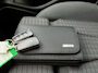 Audi A3 Sportback 1.4 e-tron PHEV Ambition Pro Line plus | B&O | Keyless | LED | Lane Assist