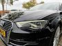 Audi A3 Sportback 1.4 e-tron PHEV Ambition Pro Line plus | B&O | Keyless | LED | Lane Assist