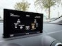 Audi A3 Sportback 1.4 e-tron PHEV Ambition Pro Line plus | B&O | Keyless | LED | Lane Assist