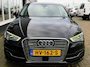 Audi A3 Sportback 1.4 e-tron PHEV Ambition Pro Line plus | B&O | Keyless | LED | Lane Assist