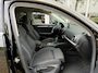 Audi A3 Sportback 1.4 e-tron PHEV Ambition Pro Line plus | B&O | Keyless | LED | Lane Assist