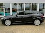 Audi A3 Sportback 1.4 e-tron PHEV Ambition Pro Line plus | B&O | Keyless | LED | Lane Assist