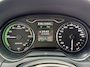 Audi A3 Sportback 1.4 e-tron PHEV Ambition Pro Line plus | B&O | Keyless | LED | Lane Assist