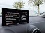 Audi A3 Sportback 1.4 e-tron PHEV Ambition Pro Line plus | B&O | Keyless | LED | Lane Assist
