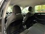 Audi A3 Sportback 1.4 e-tron PHEV Ambition Pro Line plus | B&O | Keyless | LED | Lane Assist