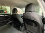 Audi A3 Sportback 1.4 e-tron PHEV Ambition Pro Line plus | B&O | Keyless | LED | Lane Assist