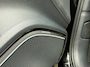 Audi A3 Sportback 1.4 e-tron PHEV Ambition Pro Line plus | B&O | Keyless | LED | Lane Assist