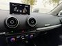 Audi A3 Sportback 1.4 e-tron PHEV Ambition Pro Line plus | B&O | Keyless | LED | Lane Assist