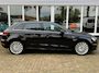 Audi A3 Sportback 1.4 e-tron PHEV Ambition Pro Line plus | B&O | Keyless | LED | Lane Assist