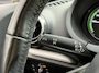 Audi A3 Sportback 1.4 e-tron PHEV Ambition Pro Line plus | B&O | Keyless | LED | Lane Assist